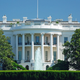 Illustration for article titled White House: You Should Be Able to Unlock Your Phone If You Own It